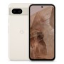 Smartphone Google Pixel 8a 5G 6,1" 8 GB RAM 128 GB Weiß von Google, Ungesperrte Telefone und Smartphones - Ref: M0801324, Pre...