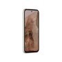 Smartphone Google Pixel 8a 5G 6,1" 8 GB RAM 128 GB Weiß von Google, Ungesperrte Telefone und Smartphones - Ref: M0801324, Pre...