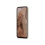 Smartphone Google Pixel 8a 5G 6,1" 8 GB RAM 128 GB Weiß von Google, Ungesperrte Telefone und Smartphones - Ref: M0801324, Pre...