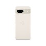 Smartphone Google Pixel 8a 5G 6,1" 8 GB RAM 128 GB Weiß von Google, Ungesperrte Telefone und Smartphones - Ref: M0801324, Pre...