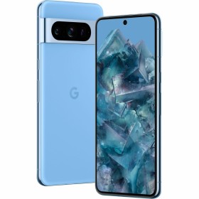 Smartphone Google Pixel 8 Pro 6,7" 12 GB RAM 128 GB Blau Celeste von Google, Ungesperrte Telefone und Smartphones - Ref: M080...