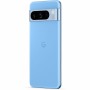 Smartphone Google Pixel 8 Pro 6,7" 12 GB RAM 128 GB Azul Celeste de Google, Telemóveis e smartphones livres - Ref: M0801326, ...