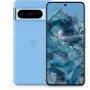 Smartphone Google Pixel 8 Pro 6,7" 12 GB RAM 128 GB Azul Celeste de Google, Telemóveis e smartphones livres - Ref: M0801326, ...