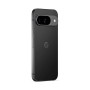 Smartphone Google Pixel 9 5G 6,3" 12 GB RAM 128 GB Black by Google, SIM-Free Mobile Phones & Smartphones - Ref: M0801336, Pri...