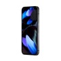 Smartphone Google Pixel 9 5G 6,3" 12 GB RAM 128 GB Schwarz von Google, Ungesperrte Telefone und Smartphones - Ref: M0801336, ...