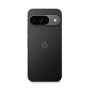 Smartphone Google Pixel 9 5G 6,3" 12 GB RAM 128 GB Black by Google, SIM-Free Mobile Phones & Smartphones - Ref: M0801336, Pri...