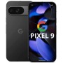 Smartphone Google Pixel 9 5G 6,3" 12 GB RAM 128 GB Black by Google, SIM-Free Mobile Phones & Smartphones - Ref: M0801336, Pri...