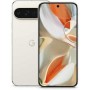 Smartphone Google Pixel 9 Pro XL 6,8" 16 GB RAM 128 GB Blanc porcelain de Google, Smartphones et téléphones portables débloqu...