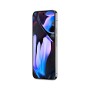 Smartphone Google Pixel 9 Pro 16 GB RAM 6,8" 128 GB Schwarz von Google, Ungesperrte Telefone und Smartphones - Ref: M0801347,...