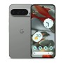 Smartphone Google Pixel 9 Pro XL 6,8" 256 GB Vert de Google, Smartphones et téléphones portables débloqués - Réf : M0801351, ...