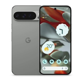 Smartphone Google Pixel 9 Pro XL 6,8" 256 GB grün von Google, Ungesperrte Telefone und Smartphones - Ref: M0801351, Preis: 1,...