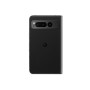 Smartphone Google Pixel Fold 7,6" 12 GB RAM 256 GB Schwarz von Google, Ungesperrte Telefone und Smartphones - Ref: M0801355, ...