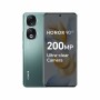 Smartphone Huawei Honor 90 6,7" 8 GB RAM 256 GB Vert de Huawei, Smartphones et téléphones portables débloqués - Réf : M080136...