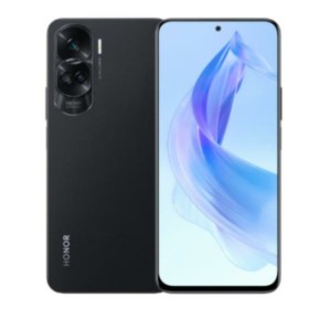 Smartphone Honor 5109ATQL 6,7" 12 GB RAM 512 GB Noir de Honor, Smartphones et téléphones portables débloqués - Réf : M0801368...