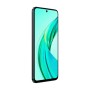 Smartphone Honor Honor 90 6,8" 4 GB RAM 128 GB de Honor, Telemóveis e smartphones livres - Ref: M0801374, Preço: 179,08 €, De...