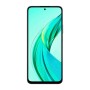 Smartphone Honor Honor 90 6,8" 4 GB RAM 128 GB de Honor, Telemóveis e smartphones livres - Ref: M0801374, Preço: 179,08 €, De...