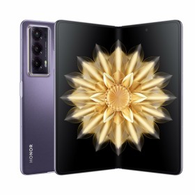 Smartphone Huawei Magic V2 6,43" 512 GB Pourpre de Huawei, Smartphones et téléphones portables débloqués - Réf : M0801393, Pr...