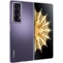 Smartphone Huawei Magic V2 6,43" 512 GB Púrpura | Tienda24 - Global Online Shop Tienda24.eu