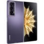 Smartphone Huawei Magic V2 6,43" 512 GB Purple | Tienda24 - Global Online Shop Tienda24.eu