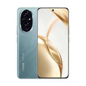 Smartphone Honor Honor 200 5G 6,7" 12 GB RAM 512 GB Verde di Honor, Cellulari e Smartphone - Rif: M0801395, Prezzo: 475,63 €,...