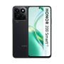 Smartphone Honor Honor 200 Smart 5G 6,7" 4 GB RAM 256 GB de Honor, Móviles y smartphones libres - Ref: M0801401, Precio: 211,...