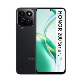 Smartphone Honor Honor 200 Smart 5G 6,7" 4 GB RAM 256 GB di Honor, Cellulari e Smartphone - Rif: M0801401, Prezzo: 211,15 €, ...