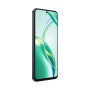 Smartphone Honor Honor 200 Smart 5G 6,7" 4 GB RAM 256 GB de Honor, Móviles y smartphones libres - Ref: M0801401, Precio: 211,...