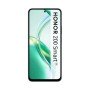 Smartphone Honor Honor 200 Smart 5G 6,7" 4 GB RAM 256 GB von Honor, Ungesperrte Telefone und Smartphones - Ref: M0801401, Pre...