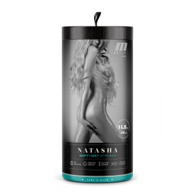 Masturbador Masculino Fleshlight | Tienda24 Tienda24.eu