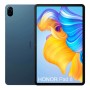 Tablet Honor Pad 8 12" Qualcomm Snapdragon 680 6 GB RAM 128 GB Azzurro di Honor, Tablet PC - Rif: M0801422, Prezzo: 230,52 €,...