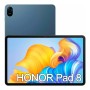 Tablet Honor Pad 8 12" Qualcomm Snapdragon 680 6 GB RAM 128 GB Azzurro di Honor, Tablet PC - Rif: M0801422, Prezzo: 230,52 €,...