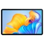 Tablet Honor Pad 8 12" Qualcomm Snapdragon 680 6 GB RAM 128 GB Azzurro di Honor, Tablet PC - Rif: M0801422, Prezzo: 230,52 €,...