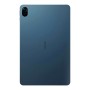 Tablet Honor Pad 8 12" Qualcomm Snapdragon 680 6 GB RAM 128 GB Azzurro di Honor, Tablet PC - Rif: M0801422, Prezzo: 230,52 €,...