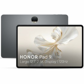 Tablette Honor PAD 9 12" 8 GB RAM 256 GB Gris de Honor, Tablettes tactiles - Réf : M0801423, Prix : 365,03 €, Remise : %