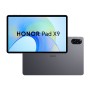 Tablet Huawei Pad X9 11,5" 4 GB RAM 128 GB Grey by Huawei, Tablets - Ref: M0801424, Price: 222,08 €, Discount: %