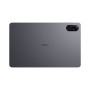 Tablet Huawei Pad X9 11,5" 4 GB RAM 128 GB Grey by Huawei, Tablets - Ref: M0801424, Price: 222,08 €, Discount: %