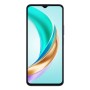 Smartphone Honor X6B 6,56" MediaTek Helio G85 4 GB RAM 128 GB Negro de Honor, Móviles y smartphones libres - Ref: M0801430, P...