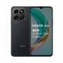 Smartphone Honor X6B 6,56" MediaTek Helio G85 4 GB RAM 128 GB Negro de Honor, Móviles y smartphones libres - Ref: M0801430, P...