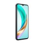 Smartphone Honor X6B 6,56" MediaTek Helio G85 4 GB RAM 128 GB Negro de Honor, Móviles y smartphones libres - Ref: M0801430, P...