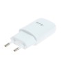 Wall Charger HTC TC E250 by HTC, Chargers - Ref: M0801486, Price: 8,71 €, Discount: %