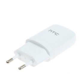 Cargador de Pared HTC TC E250 de HTC, Cargadores - Ref: M0801486, Precio: 8,71 €, Descuento: %