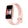 Pulsera de Actividad Huawei Band 9 Rosa 1,47" de Huawei, Monitores de actividad - Ref: M0801495, Precio: 59,54 €, Descuento: %