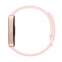 Pulsera de Actividad Huawei Band 9 Rosa 1,47" de Huawei, Monitores de actividad - Ref: M0801495, Precio: 59,54 €, Descuento: %