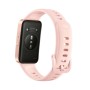 Pulsera de Actividad Huawei Band 9 Rosa 1,47" de Huawei, Monitores de actividad - Ref: M0801495, Precio: 59,54 €, Descuento: %