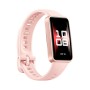 Pulsera de Actividad Huawei Band 9 Rosa 1,47" de Huawei, Monitores de actividad - Ref: M0801495, Precio: 59,54 €, Descuento: %