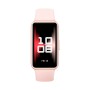 Pulsera de Actividad Huawei Band 9 Rosa 1,47" de Huawei, Monitores de actividad - Ref: M0801495, Precio: 59,54 €, Descuento: %