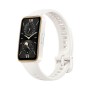 Pulsera de Actividad Huawei Band 9 Blanco 1,47" de Huawei, Monitores de actividad - Ref: M0801496, Precio: 59,54 €, Descuento: %