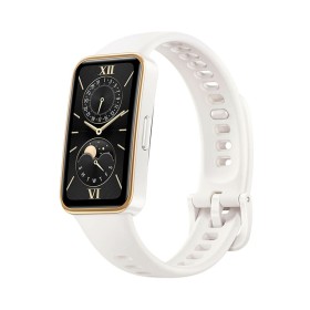 Pulseira de Atividade Huawei Band 9 Branco 1,47" de Huawei, Monitores de atividade - Ref: M0801496, Preço: 59,54 €, Desconto: %