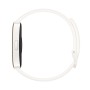 Bracelet d'activités Huawei Band 9 Blanc 1,47" de Huawei, Trackers d'activité - Réf : M0801496, Prix : 59,54 €, Remise : %