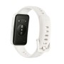 Bracelet d'activités Huawei Band 9 Blanc 1,47" de Huawei, Trackers d'activité - Réf : M0801496, Prix : 59,54 €, Remise : %